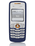Best available price of Sony Ericsson J230 in Tajikistan