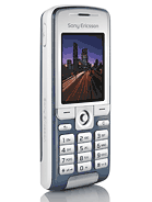 Best available price of Sony Ericsson K310 in Tajikistan