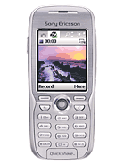 Best available price of Sony Ericsson K508 in Tajikistan