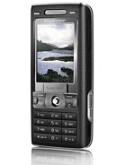 Best available price of Sony Ericsson K790 in Tajikistan