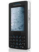 Best available price of Sony Ericsson M608 in Tajikistan