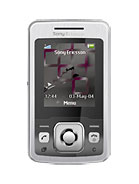 Best available price of Sony Ericsson T303 in Tajikistan