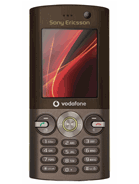 Best available price of Sony Ericsson V640 in Tajikistan