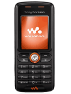 Best available price of Sony Ericsson W200 in Tajikistan