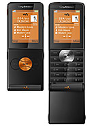 Best available price of Sony Ericsson W350 in Tajikistan