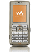 Best available price of Sony Ericsson W700 in Tajikistan