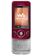 Best available price of Sony Ericsson W760 in Tajikistan