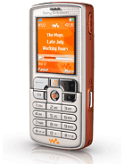 Best available price of Sony Ericsson W800 in Tajikistan