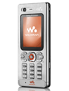 Best available price of Sony Ericsson W880 in Tajikistan