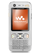 Best available price of Sony Ericsson W890 in Tajikistan