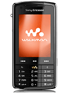 Best available price of Sony Ericsson W960 in Tajikistan