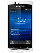 Best available price of Sony Ericsson Xperia Arc S in Tajikistan