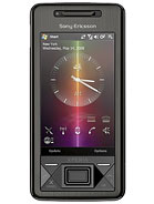 Best available price of Sony Ericsson Xperia X1 in Tajikistan