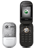 Best available price of Sony Ericsson Z250 in Tajikistan