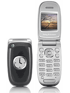 Best available price of Sony Ericsson Z300 in Tajikistan