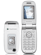 Best available price of Sony Ericsson Z520 in Tajikistan