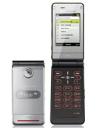 Best available price of Sony Ericsson Z770 in Tajikistan