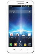 Best available price of Spice Mi-496 Spice Coolpad 2 in Tajikistan