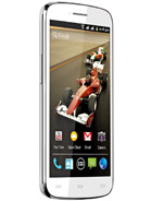 Best available price of Spice Mi-502n Smart FLO Pace3 in Tajikistan