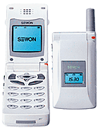 Best available price of Sewon SG-2200 in Tajikistan