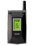 Best available price of Sewon SG-5000 in Tajikistan