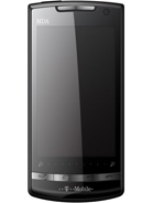 Best available price of T-Mobile MDA Compact V in Tajikistan