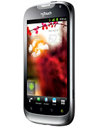 Best available price of T-Mobile myTouch 2 in Tajikistan