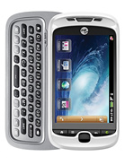 Best available price of T-Mobile myTouch 3G Slide in Tajikistan