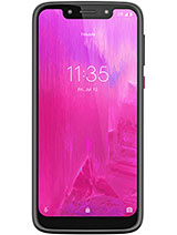 Best available price of T-Mobile Revvlry in Tajikistan