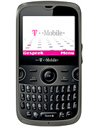 Best available price of T-Mobile Vairy Text in Tajikistan
