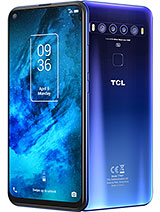 Best available price of TCL 10 5G in Tajikistan