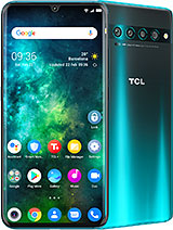 Best available price of TCL 10 Pro in Tajikistan