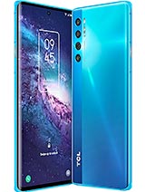 Best available price of TCL 20 Pro 5G in Tajikistan