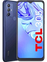 Best available price of TCL 305 in Tajikistan