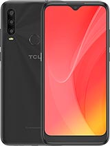 Best available price of TCL L10 Pro in Tajikistan