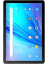 Best available price of TCL Tab 10s in Tajikistan
