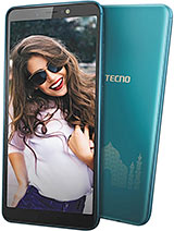 Best available price of TECNO Camon iACE2 in Tajikistan