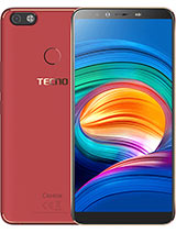 Best available price of TECNO Camon X Pro in Tajikistan
