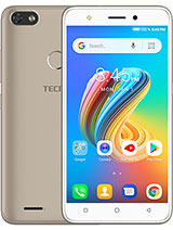 Best available price of TECNO F2 LTE in Tajikistan
