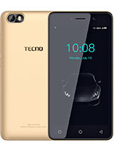 Best available price of TECNO F2 in Tajikistan