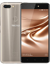 Best available price of TECNO Phantom 8 in Tajikistan