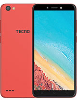 Best available price of TECNO Pop 1 Pro in Tajikistan
