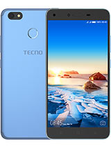 Best available price of TECNO Spark Pro in Tajikistan