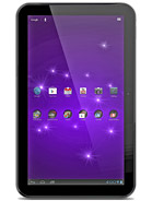 Best available price of Toshiba Excite 13 AT335 in Tajikistan