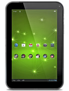Best available price of Toshiba Excite 7-7 AT275 in Tajikistan
