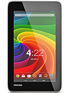 Best available price of Toshiba Excite 7c AT7-B8 in Tajikistan
