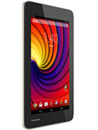Best available price of Toshiba Excite Go in Tajikistan