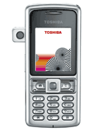 Best available price of Toshiba TS705 in Tajikistan