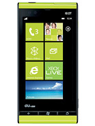 Best available price of Toshiba Windows Phone IS12T in Tajikistan