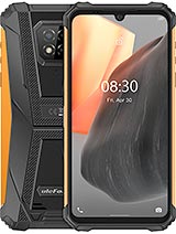 Best available price of Ulefone Armor 8 Pro in Tajikistan